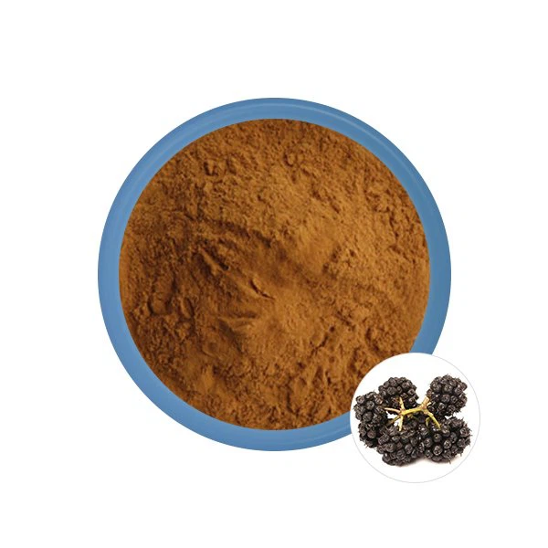 Siberian-ginseng-extract