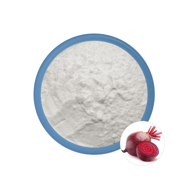 Betaine Betaine