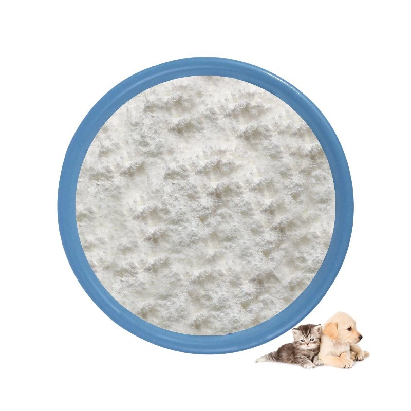 product-300-1 Theophylline extract supplier
