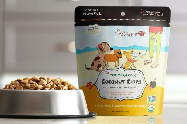 product-350-1 Coconut oil for dogs