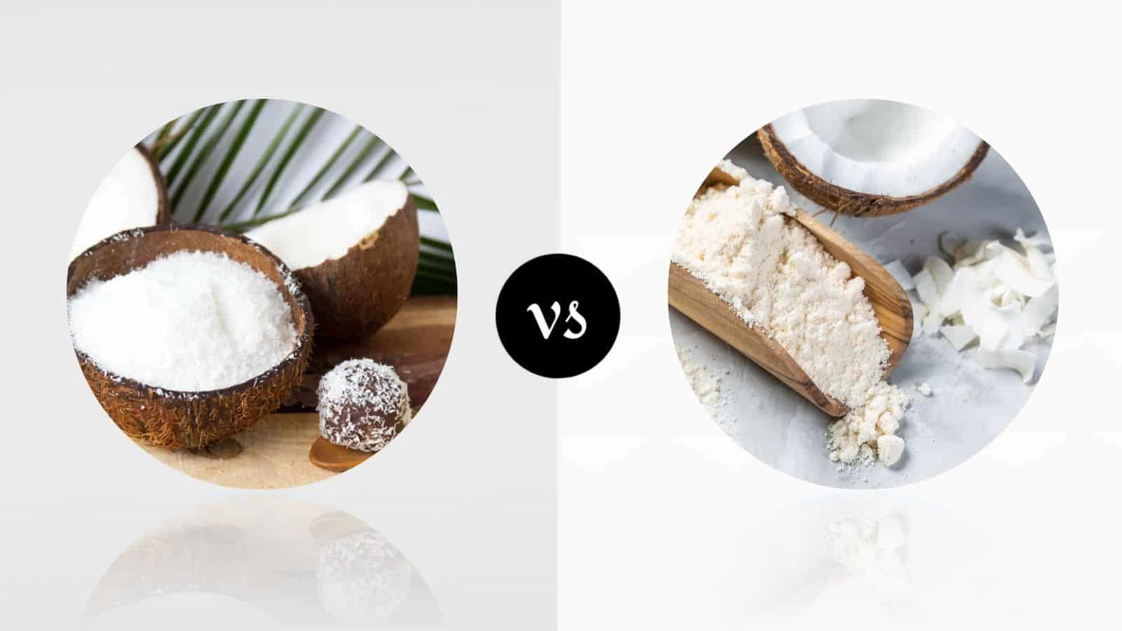 coconut-powder-vs-coconutflour