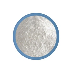 L-Tyrosine L-Tyrosine