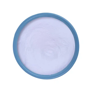 Bulk creatine monohydrate powder Bulk creatine monohydrate powder
