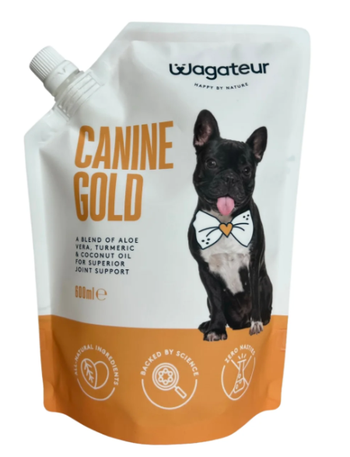 Turmeric Dog Treats Turmeric Dog Treats