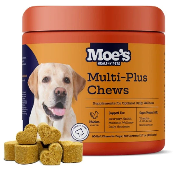 Taurine deficiency for dogs Taurine deficiency for dogs