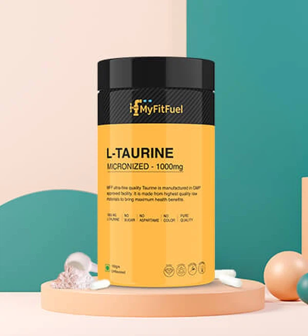 Bulk taurine powder Bulk taurine powder