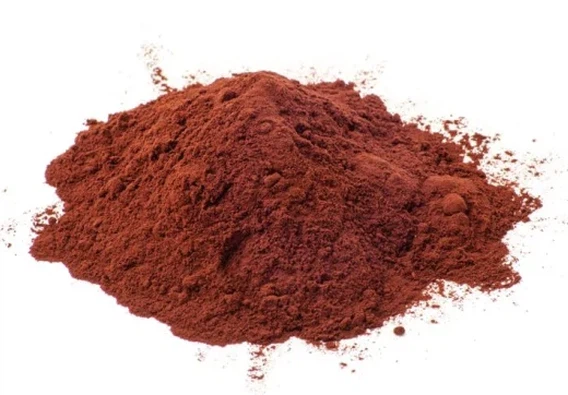 Canthaxanthin powder for sale Canthaxanthin powder for sale