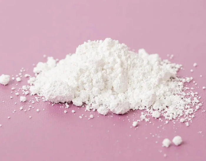 Salicylic Acid Powder Manufacturer Salicylic Acid Powder Manufacturer