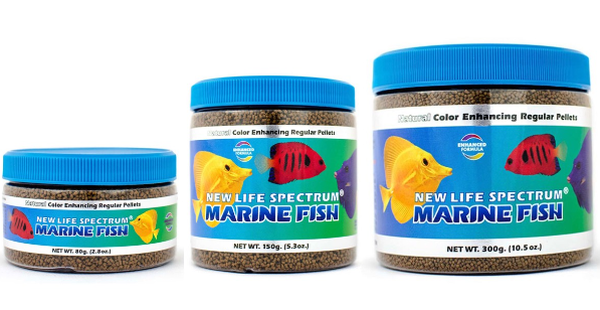 Antarctic Krill Meal Manufacturers Antarctic Krill Meal Manufacturers