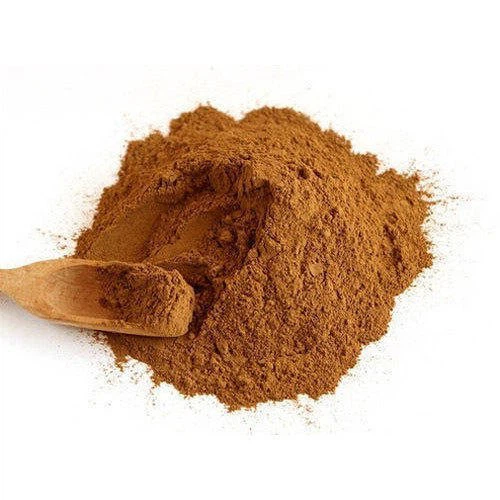 Green tea extract bulk powder Green tea extract bulk powder
