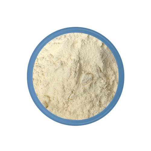 Vitamin K2 MK4 Vitamin K2 MK4