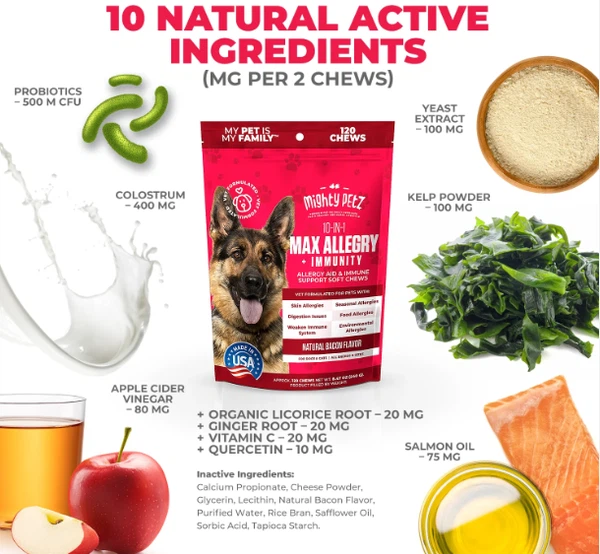 Yeast Extract Powder Pet Food Uses Yeast Extract Powder Pet Food Uses