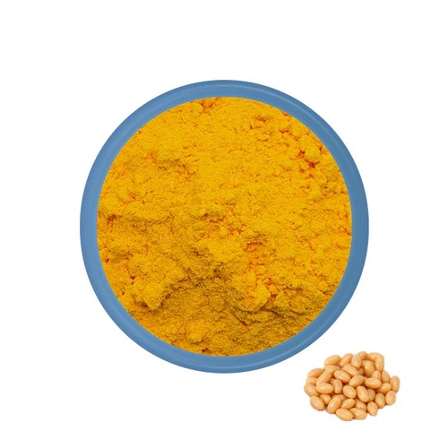 Coenzyme q10 powder price Coenzyme q10 powder price