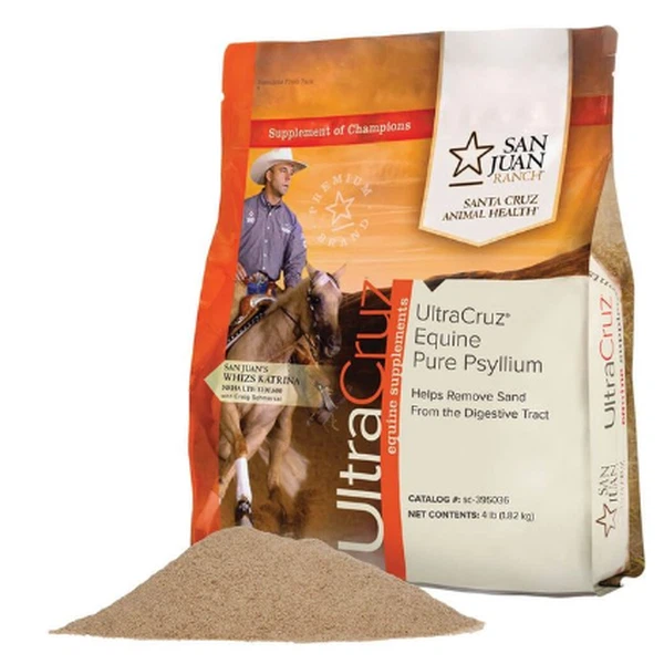 ulk barn psyllium husk powder ulk barn psyllium husk powder