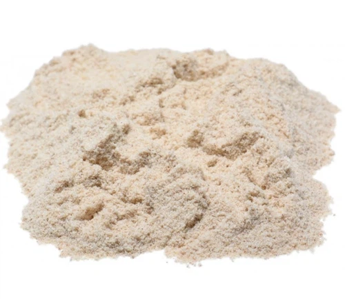 Bulk barn psyllium husk powder Bulk barn psyllium husk powder