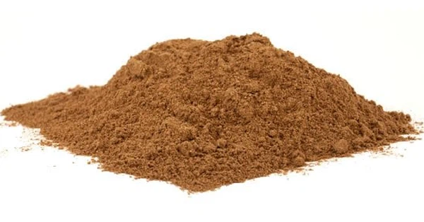 hjagrifeed Rhodiola rosea bulk powder hjagrifeed Rhodiola rosea bulk powder