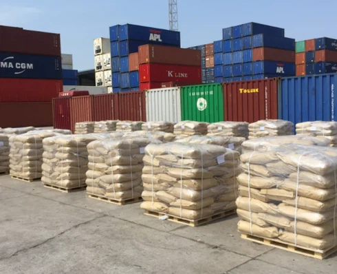Wholesale sorbic acid powder Wholesale sorbic acid powder