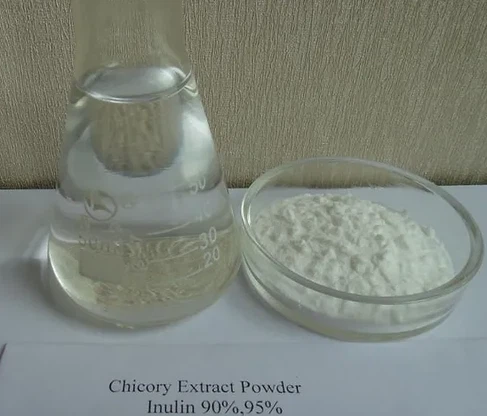 bulk chicory inulin powder bulk chicory inulin powder