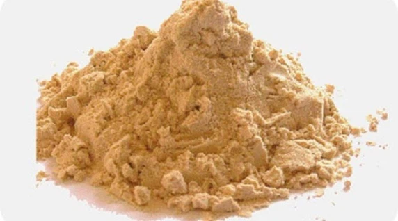 hjagrifeed Fish Protein Hydrolysate hjagrifeed Fish Protein Hydrolysate