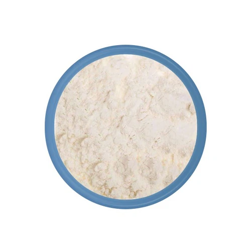 Probiotic powder bulk Probiotic powder bulk