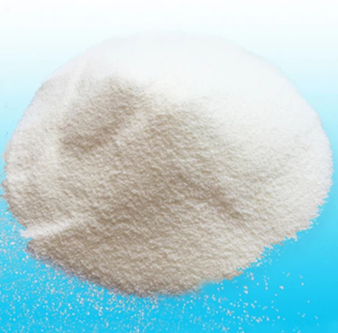 Cholecalciferol powder Cholecalciferol powder