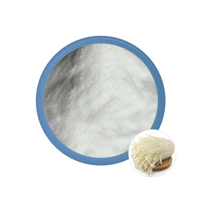 oligochitosan oligochitosan