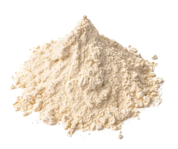 Hydrolyzed soy protein Hydrolyzed soy protein