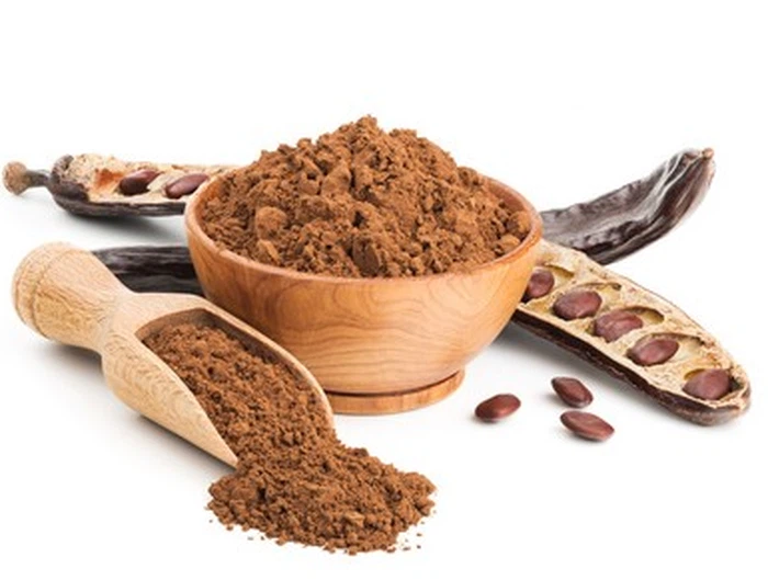 Cocoa powder Cocoa powder
