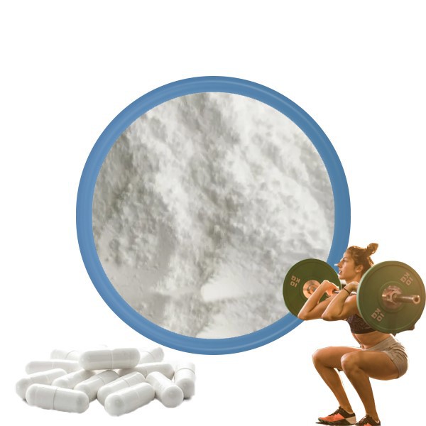 kreatín monohydrát powder supplier kreatín monohydrát powder supplier