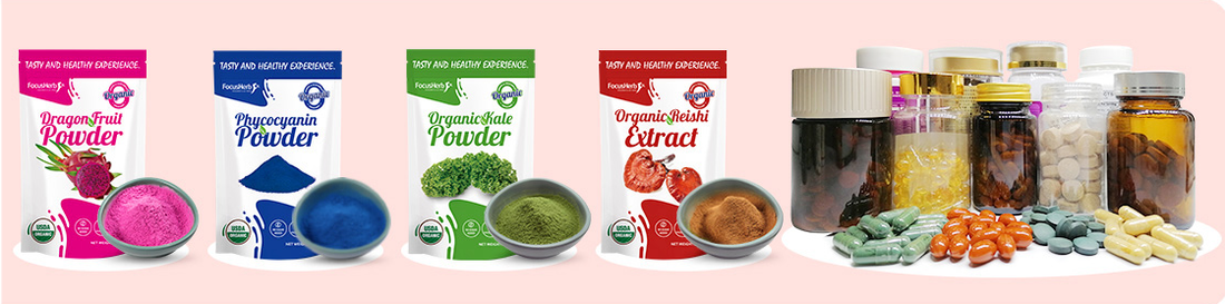 Green lipped mussel powder bulk Green lipped mussel powder bulk