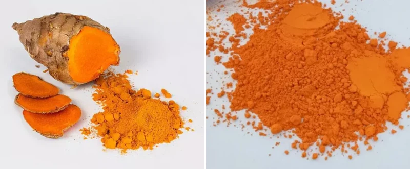 Swmp Powdwr Curcumin Swmp Powdwr Curcumin