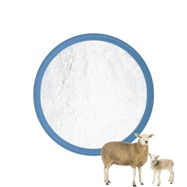 Lincomycin Hydrochloride