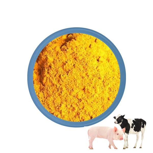 Niclosamide Powder