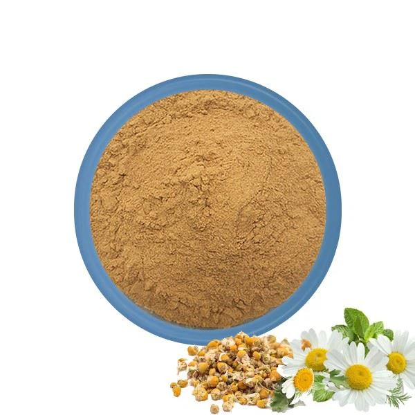 Chamomile Extract