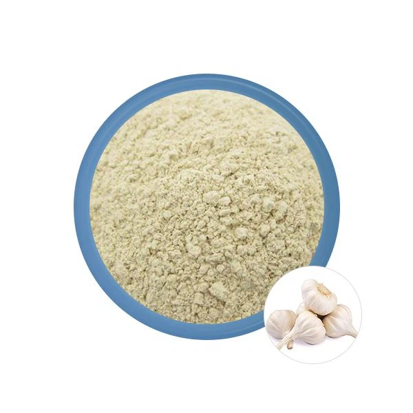 Allicin Extract