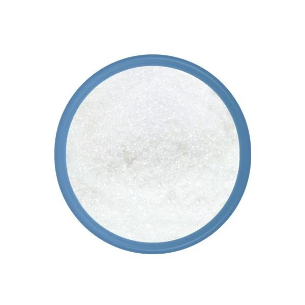 L-Arabinose