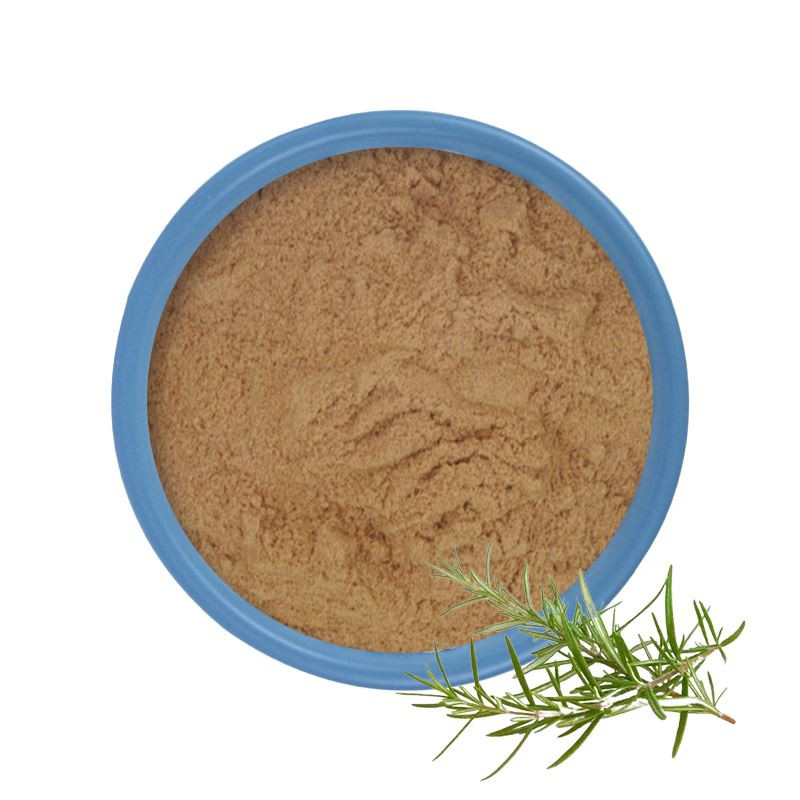 Rosemary Extract Cat