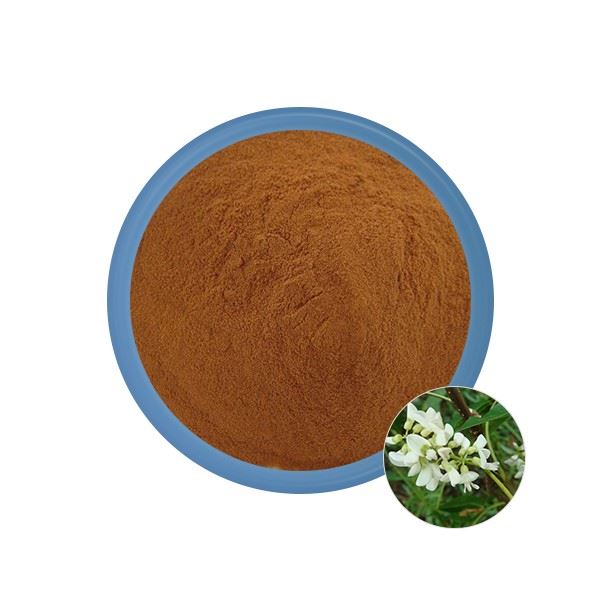 Rotenone For Sale