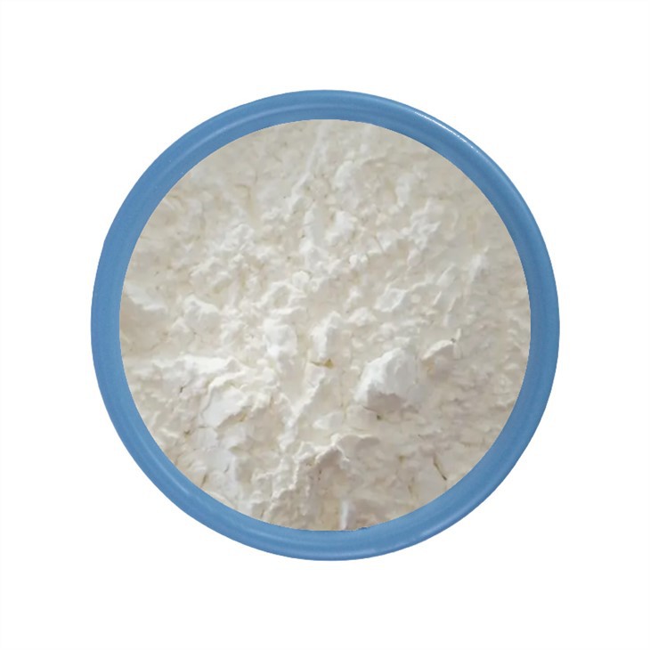 Salicylic Acid