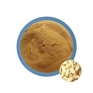 Astragalus Extract