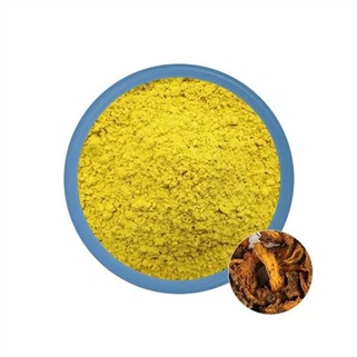 Berberine Extract