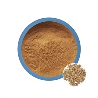 Corydalis Rhizoma Extract
