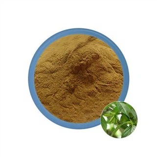 Eucommia Extract