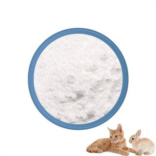 Fenbendazole Powder Bulk