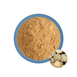 Gallnut Extract