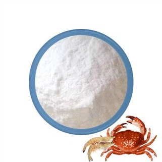 l ascorbic acid