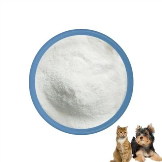 Lufenuron Powder