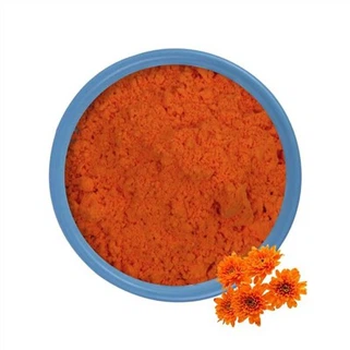 Marigold Extract