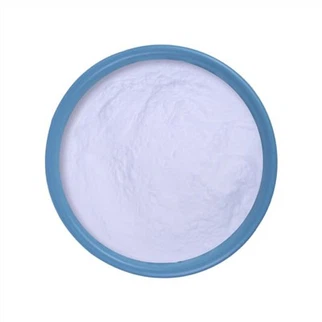Omega 3 Powder