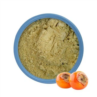 Persimmon Extract